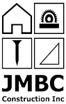 logo header